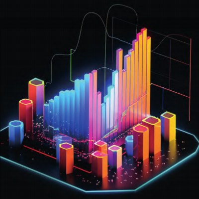 5c6880a7f2695dde8a402db9220e0de0.png 5c6880a7f2695dde8a402db9220e0de0.png