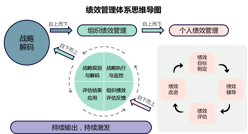 76f0f84562adb2530116b3158ea53ca3.png 76f0f84562adb2530116b3158ea53ca3.png