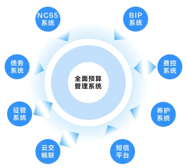 1bab3413e903c992d69693c11431887b.png 1bab3413e903c992d69693c11431887b.png