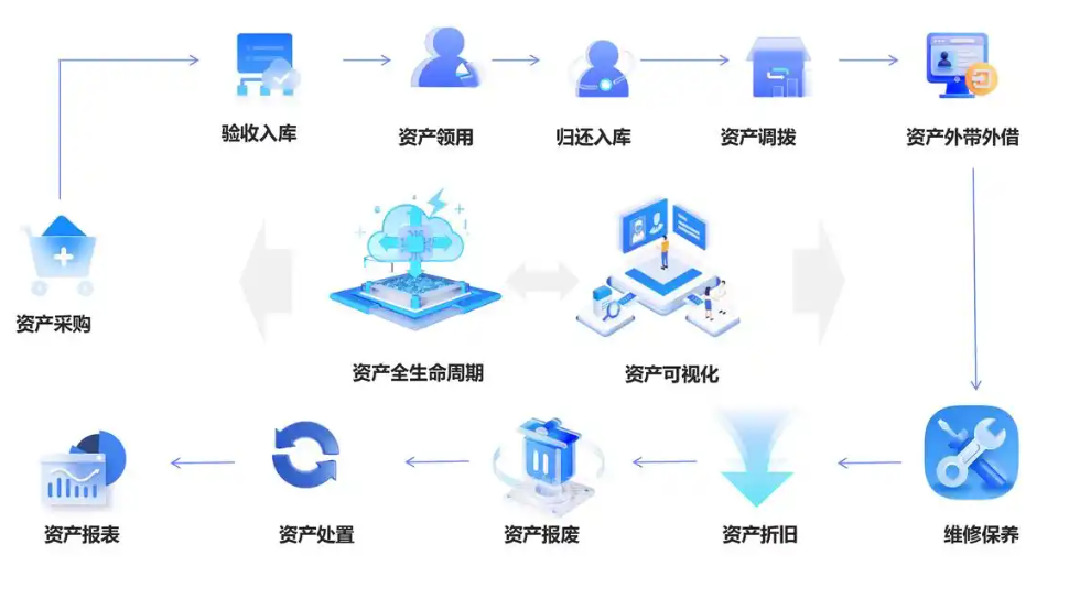 762a84836ec70b1160fd3d575fb686f9.png 762a84836ec70b1160fd3d575fb686f9.png