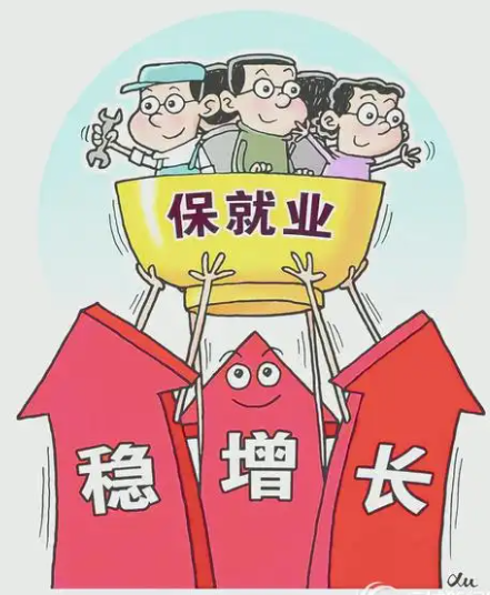 75830c61f3dbb8e56eae39cc6948fbf5.png 75830c61f3dbb8e56eae39cc6948fbf5.png