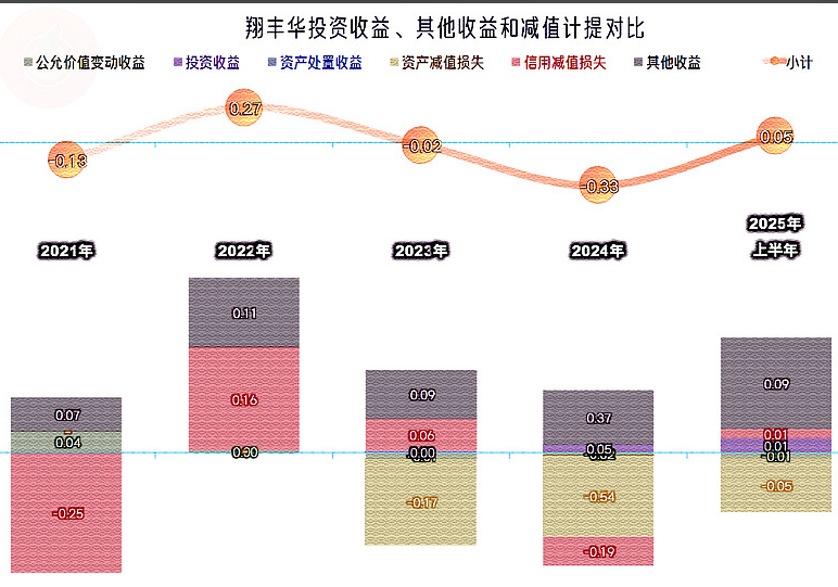 6d522aad986ba42d1c808c657a9c22cd.png 6d522aad986ba42d1c808c657a9c22cd.png