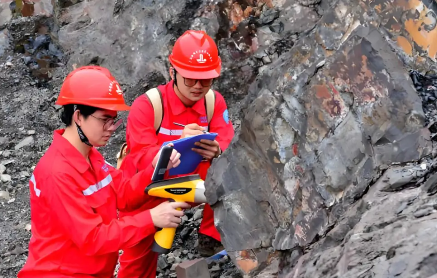 da587aabdad8e0aa5417f2e838e4df2b.png da587aabdad8e0aa5417f2e838e4df2b.png