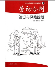 b9e2f75e392658d482b4a9a4e4c29116.png b9e2f75e392658d482b4a9a4e4c29116.png