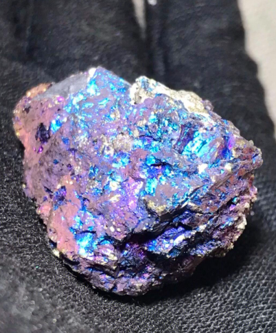 c2182bd4c908de6b5ae209d7686b6c59.png c2182bd4c908de6b5ae209d7686b6c59.png