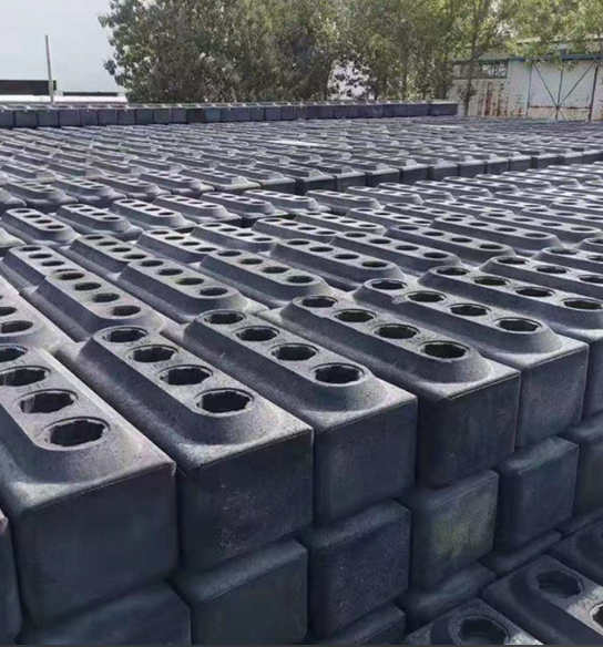 d5fc42e40431a55ce72ba3850a50c427.png d5fc42e40431a55ce72ba3850a50c427.png