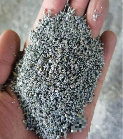 d229fd74c3215fe2fde95945468f748b.png d229fd74c3215fe2fde95945468f748b.png