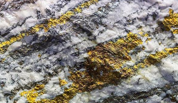 e157af1d0eb66dc8fe3f3e644d43f719.png e157af1d0eb66dc8fe3f3e644d43f719.png