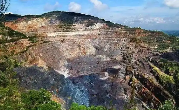 38ab1c58639136142acc528cded77bad.png 38ab1c58639136142acc528cded77bad.png