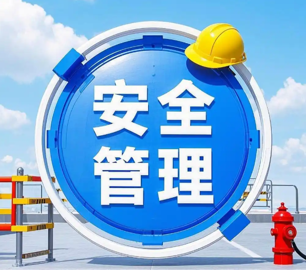 f352a175bd051f278c86cfdd129dcade.png f352a175bd051f278c86cfdd129dcade.png