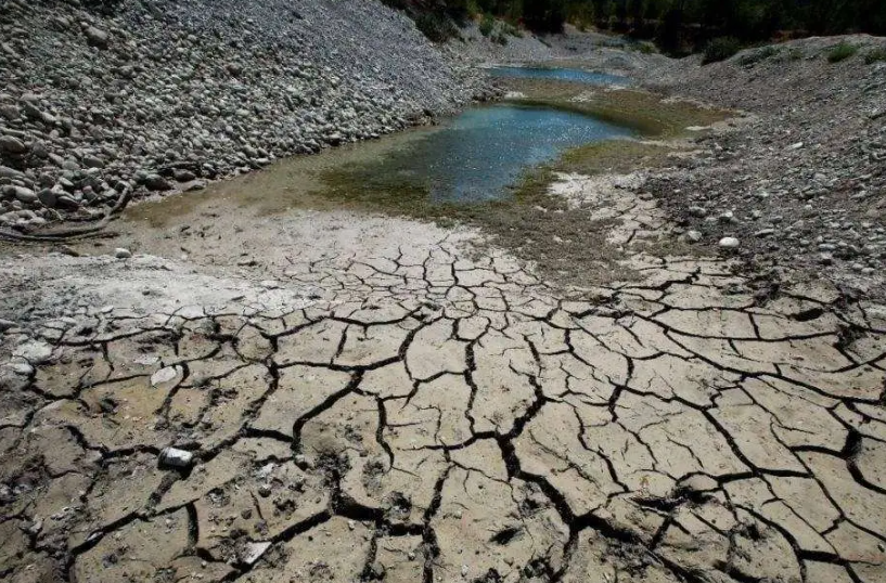 eb894151ee3fc72e0bb5be05f26fa486.png eb894151ee3fc72e0bb5be05f26fa486.png