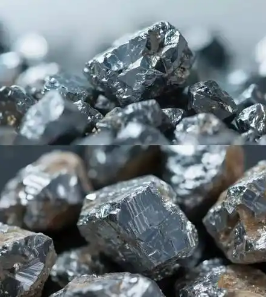 259e837fa2b43a250bc36ba203ee4ed0.png 259e837fa2b43a250bc36ba203ee4ed0.png