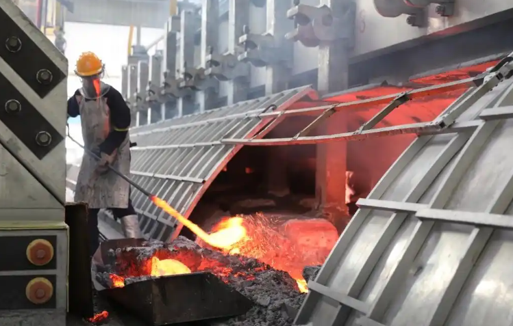 cd854c85024528a22ecf15b81257b806.png cd854c85024528a22ecf15b81257b806.png