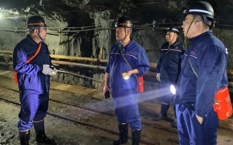 a23293b6b4047a458c4895e9bff84286.png a23293b6b4047a458c4895e9bff84286.png