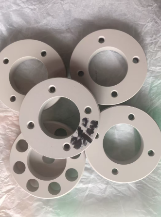 3ceadcb937871233d241333a1785ac0d.png 3ceadcb937871233d241333a1785ac0d.png