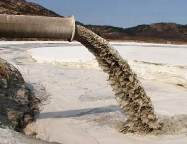 7d9e8a893a049128256a1f2ead47ceff.png 7d9e8a893a049128256a1f2ead47ceff.png