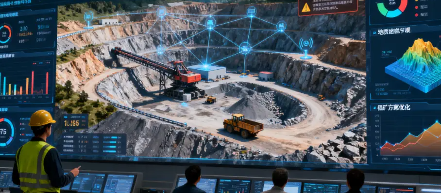 95146d72495f2798c08533653b939177.png 95146d72495f2798c08533653b939177.png