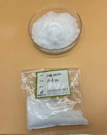 076953c06baf1b433b5388b5250df638.png 076953c06baf1b433b5388b5250df638.png