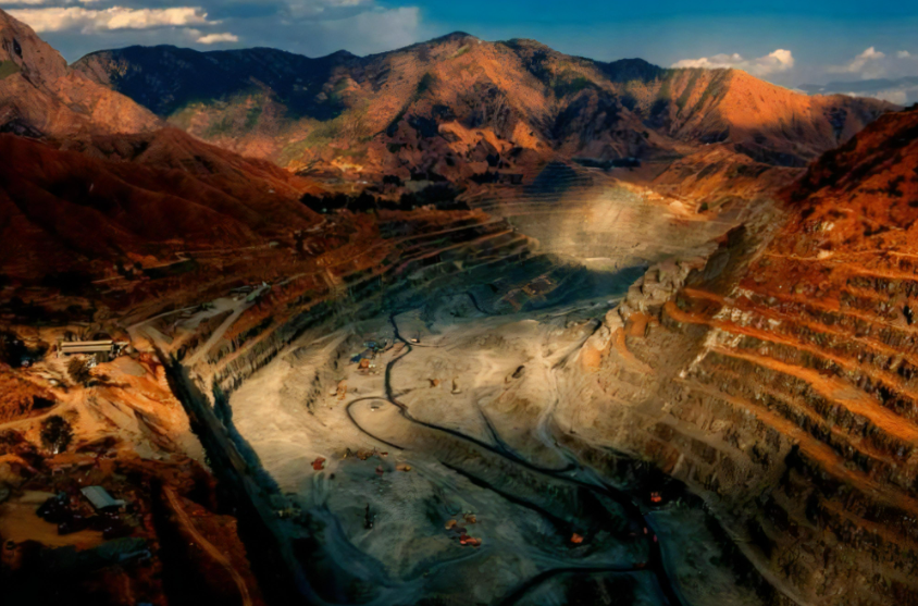 772bdcea183165dbd4f7abced6ad9dc5.png 772bdcea183165dbd4f7abced6ad9dc5.png