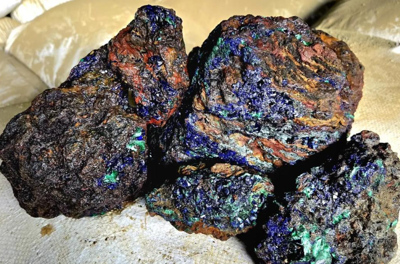 f2925d1c902b2f9b99e9394b9eeb02ce.png f2925d1c902b2f9b99e9394b9eeb02ce.png