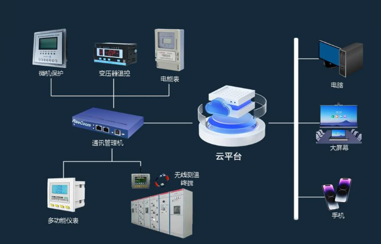 a7195003349a9629ee05d974e5622c67.png a7195003349a9629ee05d974e5622c67.png