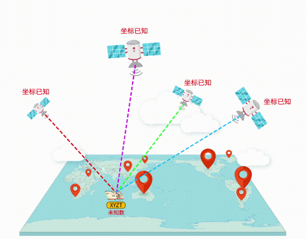 2daf84353c7c44d870f5d365a08d5c96.png 2daf84353c7c44d870f5d365a08d5c96.png