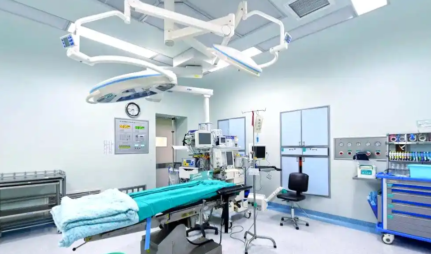 b2c632d2db3f3bfee93909baf60ab332.png b2c632d2db3f3bfee93909baf60ab332.png