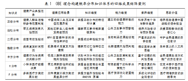 d6eff60dcbee8bfaaa6a595fee1eaa00.png d6eff60dcbee8bfaaa6a595fee1eaa00.png