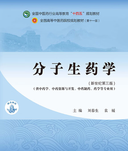 d90efdef1d671c396e39fffc3a7758d6.png d90efdef1d671c396e39fffc3a7758d6.png