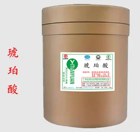 4714de94ac6eb6fc4c855a2316be5140.png 4714de94ac6eb6fc4c855a2316be5140.png