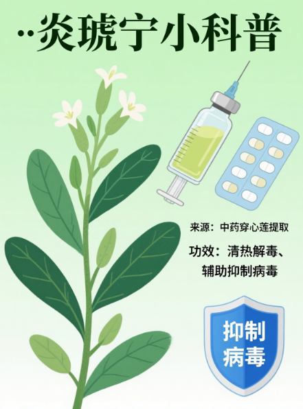 78352b77ee4e709cb46338b1e262b275.png 78352b77ee4e709cb46338b1e262b275.png