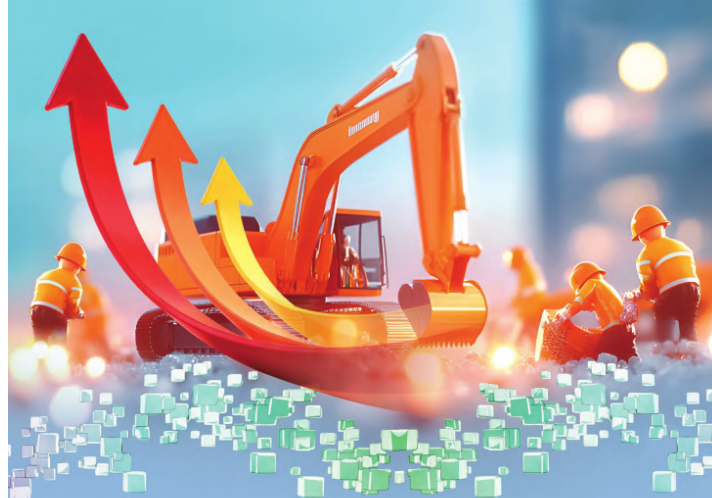 52c2f71db17285640a071a240c422c94.png 52c2f71db17285640a071a240c422c94.png