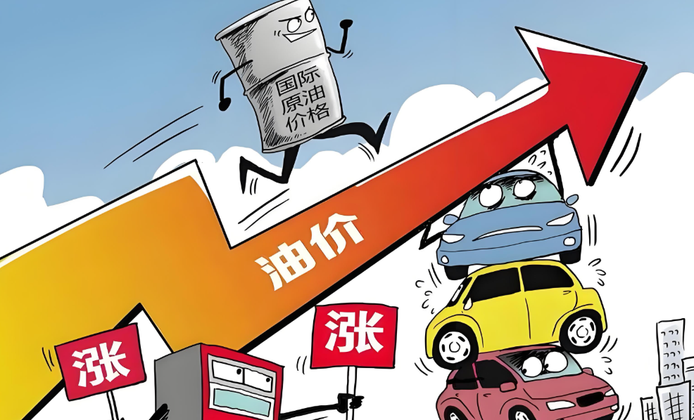 80c59ec7fcf1fbb296a2ba45bc218499.png 80c59ec7fcf1fbb296a2ba45bc218499.png