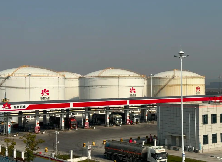 f9e18cb8340f52ab7e0fe6c1ba2b7feb.png f9e18cb8340f52ab7e0fe6c1ba2b7feb.png