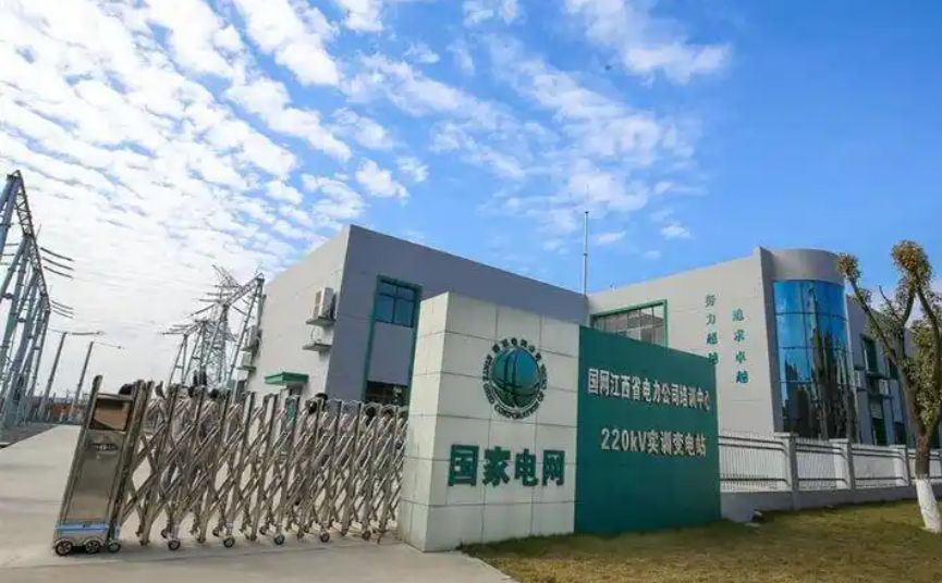 b9362098e9fbe2dc3200c229c28f7f5c.png b9362098e9fbe2dc3200c229c28f7f5c.png