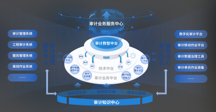 c125d4fc00f6d91e554b661f35d629ff.png c125d4fc00f6d91e554b661f35d629ff.png