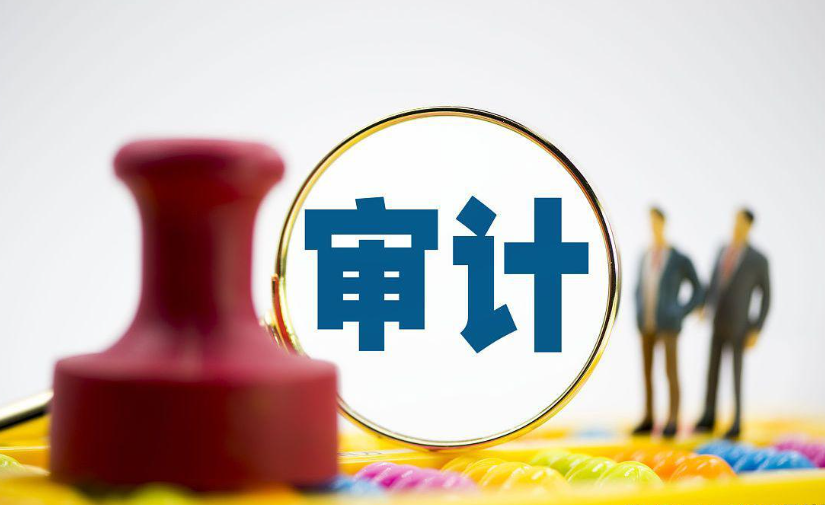 a854fd38c5845a74f5a30ed2bdfbbf05.png a854fd38c5845a74f5a30ed2bdfbbf05.png