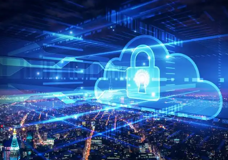 3c5030e360f2ae664b95c30c14cdff75.png 3c5030e360f2ae664b95c30c14cdff75.png