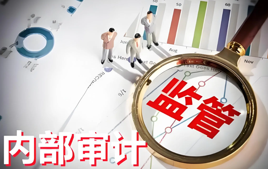 e282d70cb914d61b267dbe000446de85.png e282d70cb914d61b267dbe000446de85.png