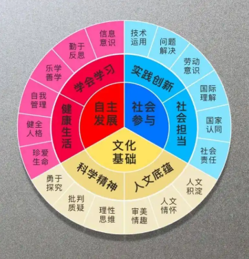 b87e8c95a516e512d7eb43d987fcc6aa.png b87e8c95a516e512d7eb43d987fcc6aa.png