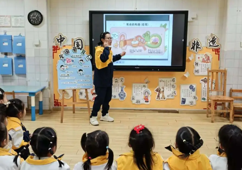 919a64d31217dfe7f0aace218d5f76dd.png 919a64d31217dfe7f0aace218d5f76dd.png