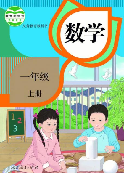 33ad3833dd5547b2aa31ada663d2e2ea.png 33ad3833dd5547b2aa31ada663d2e2ea.png