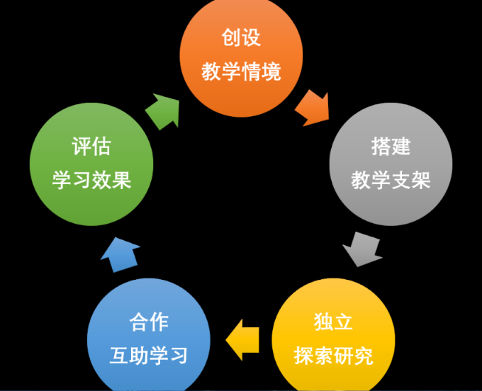 3eae8dc63388e6a7f349e20013a754e9.png 3eae8dc63388e6a7f349e20013a754e9.png