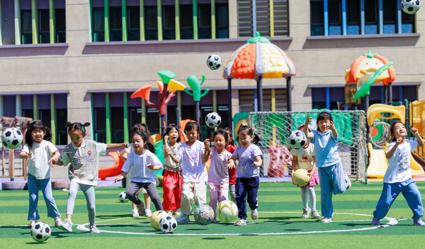 f0089fd9ee4048ead13792a5f514ef48.png f0089fd9ee4048ead13792a5f514ef48.png