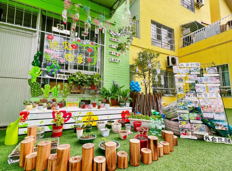 8705f63f40596007d5bf32b1e7f5812f.png 8705f63f40596007d5bf32b1e7f5812f.png