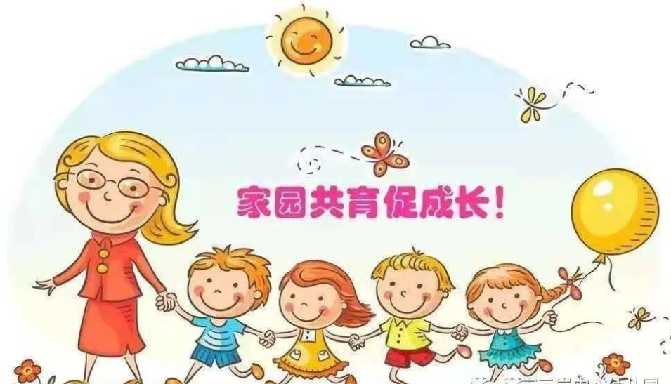 ff866d527fa0d94ee295a2246c45c1cb.png ff866d527fa0d94ee295a2246c45c1cb.png