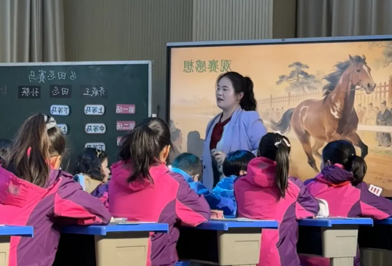 7ceb3f35d1c3e192e62da2b8abc6db66.png 7ceb3f35d1c3e192e62da2b8abc6db66.png