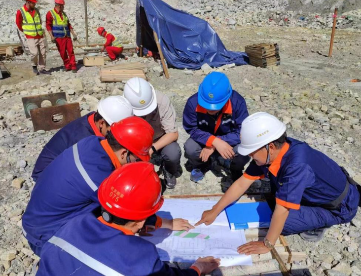 fdd33046425ce95b655251381f6afb03.png fdd33046425ce95b655251381f6afb03.png