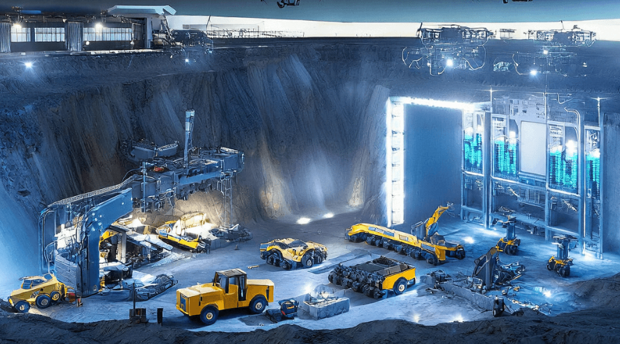 a7a8be2d8f9dea4b21521037057525be.png a7a8be2d8f9dea4b21521037057525be.png