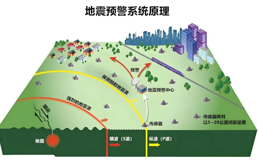 609601416ad91c8aa00482a268c8b913.png 609601416ad91c8aa00482a268c8b913.png